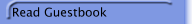 Read Guestbook