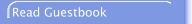 Read Guestbook